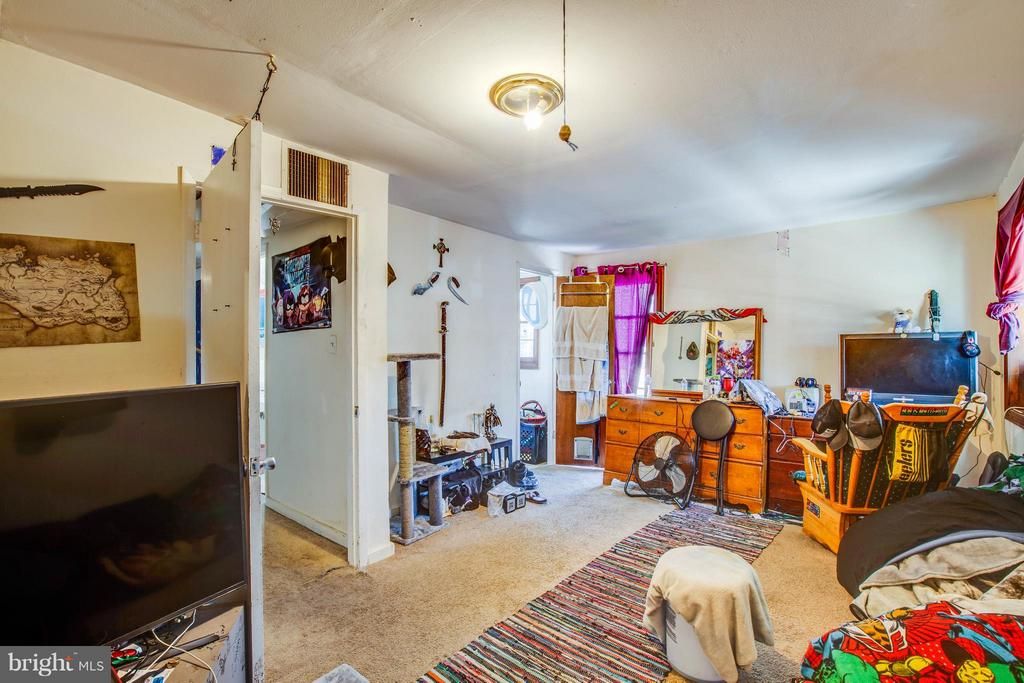 101 Lafayette Blvd, Fredericksburg, VA 22401